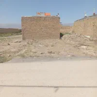 زمین فروشی دربهشتی 4  حاشیه سید رضا
