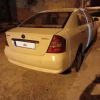 عروسک|خودرو سواری و وانت|کامیاران, |دیوار