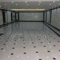 کفسابی سنگسابی کفساب سنگ ساب سابزن کف سابی سابزن|خدمات نظافت|اسلامشهر, شهرک محمدیه|دیوار