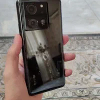 mi 13t کامل|موبایل|مشهد, حسینآباد|دیوار