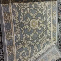 خریدار و فروش انواع فرش دستباف و ماشینی