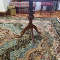 میز ناهار خوری