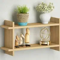 صنایع دستی|صنایع دستی و سایر لوازم تزئینی|بروجرد, |دیوار