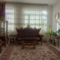 مبل سلطنتی 9نفره|مبلمان خانگی و میز عسلی|مشهد, تلگرد|دیوار