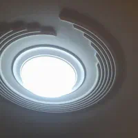 خدمات ساختمانی