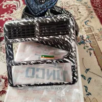 هیدروگرافی|خدمات موتور و ماشین|کرمانشاه, |دیوار