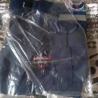 بیلرسوت لباس کار