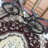 دوچرخه رینگ اسپرت ۲۶