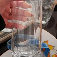 بلور فرانسه|ظروف سرو و پذیرایی|تهران, وصفنارد|دیوار