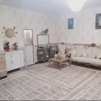 خونه ۶۰ متری شیک و تمیز