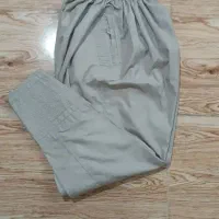 شلوار کردی|لباس|تربتحیدریه, باغ ملی|دیوار