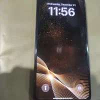 شیامی نوت 14