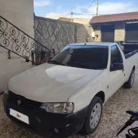 آریسان۲|خودرو سواری و وانت|بابل, |دیوار