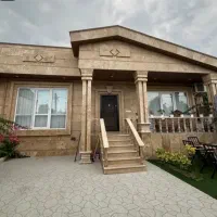 فروش-وتعاطر