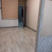 اجاره مغازه (دفتر) ۲۰ متر پاساژ در افسریه|اجارهٔ مغازه و غرفه|تهران, افسریه جنوبی|دیوار