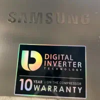 منشی خانوم جهت فروشگاه لوازم خانگی