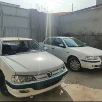 صافکاری خودروهای چپی و تعویض اتاق|خدمات موتور و ماشین|خرمآباد, |دیوار