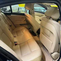 Bmw 520i|خودرو سواری و وانت|تهران, چیذر|دیوار