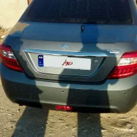 دنا پلاس ۱۴۰۱