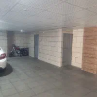 رهن آپارتمان97متری2خواب/شهرک ولیعصر/فدک/فضل آباد|اجارهٔ آپارتمان|شیراز, شهرک مفتح|دیوار