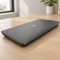 HP ZBOOK 17 G3|رایانه همراه|تهران, جیحون|دیوار