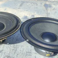 ساب ۸|سیستم صوتی خانگی|دورود, |دیوار