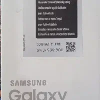 Samsung galaxy Tab A 2016|تبلت|تبریز, |دیوار