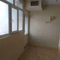 آپارتمان ۷۵ متر/ خلیج فارس/ پارکینگ دار