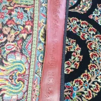 دو تخته فرش (میترا) درحدنو ۱۰۰۰ شانه ۹ متری|فرش|سقز, |دیوار