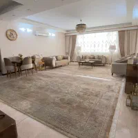 ۱۲۵متر سند تک‌برگ بر خیابان حائری