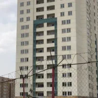 طرح نحضت ملّی بومهن