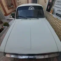 پیکان دنده آرژانتینی|خودرو سواری و وانت|برخوار, |دیوار