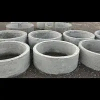 دنیای بلوک و بتن|مصالح و تجهیزات ساختمان|بناب, |دیوار