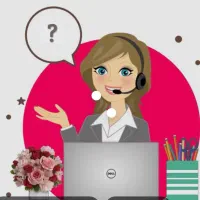 استخدام منشی خانوم در کلینیک