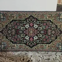 پشتی های کاملا سالم و محکم