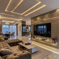 140متر-3خواب-بهترین-لوکیشن-باکس