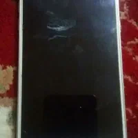 گوشی سامسونگ J5