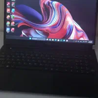 لپتاپ استوک نسل ۱۰