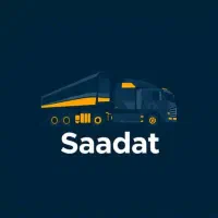 منشی و حسابدار شرکت خانم بصورت پاره وقت