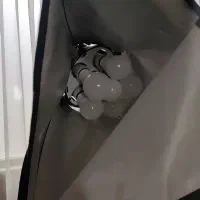 سافت باکس ۶ لامپ|دوربین عکاسی و فیلمبرداری|تهران, سازمان برنامه جنوبی|دیوار