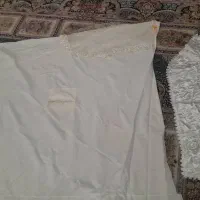 چادر|لباس|قدس, شهر‌قدس|دیوار