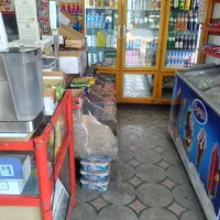 واگذاری سوپرمارکت