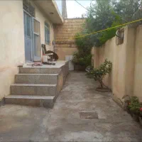 خانه ویلایی ۸۰ متری در منجیل|فروش خانه و ویلا|تهران, شهرک ولیعصر جنوبی|دیوار