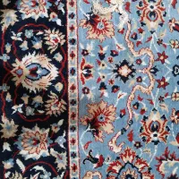 قالی ۶ متری فروش فوری