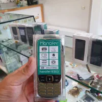 گوشی ساده|موبایل|کاشان, بهشتی|دیوار