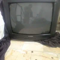 لوازم برقی سالم