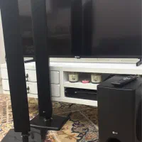 فروش سینمای خانگی