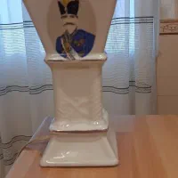 اسفند دود کن برقی  قدیمی (نوستالژی)