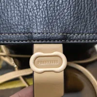 چرم مصنوعی با کیفیت|کیف، کفش، کمربند|خرمآباد, |دیوار