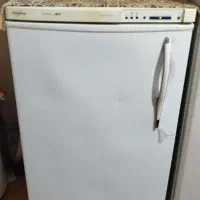 یخچال تمام فریزر